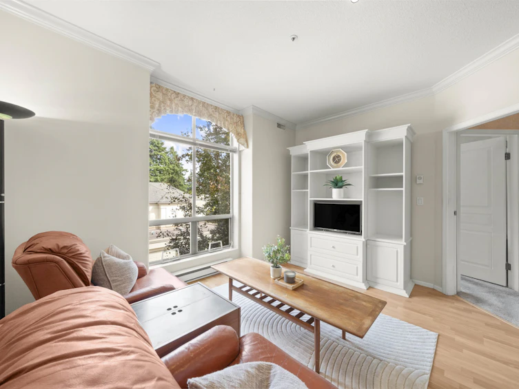 305S-1100 56 Street, Delta, BC, V4L 2N2 - 12