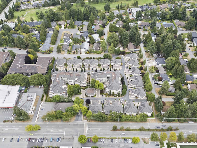 305S-1100 56 Street, Delta, BC, V4L 2N2 - 35