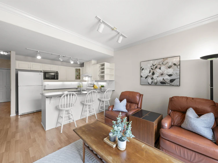 305S-1100 56 Street, Delta, BC, V4L 2N2 - 14