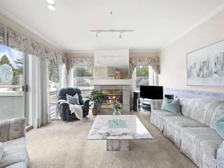 305S-1100 56 Street, Delta, BC, V4L 2N2 - 8
