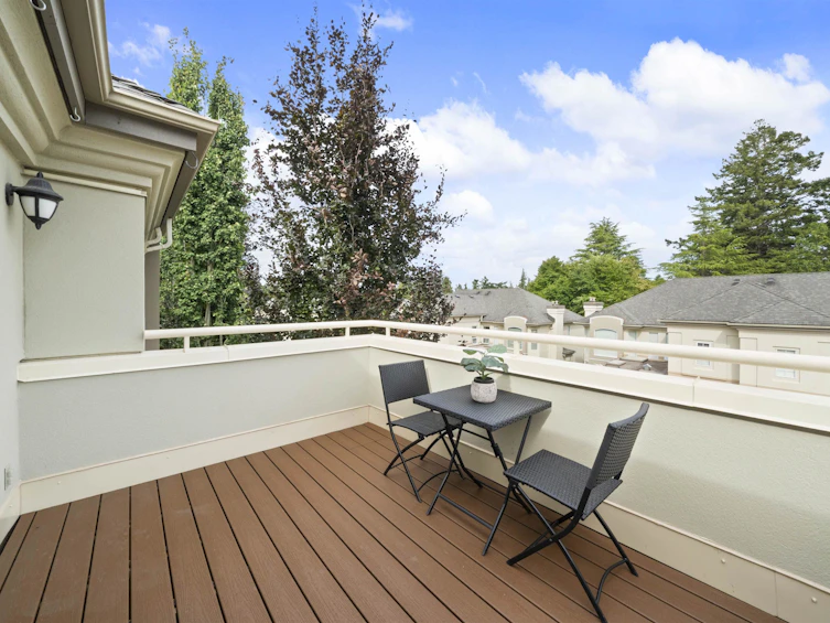 305S-1100 56 Street, Delta, BC, V4L 2N2 - 25