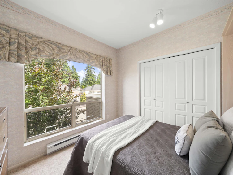 305S-1100 56 Street, Delta, BC, V4L 2N2 - 21