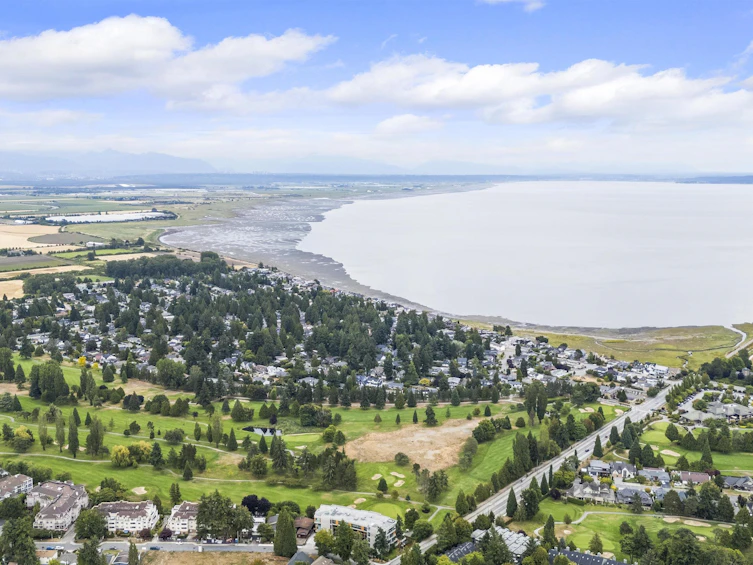 305S-1100 56 Street, Delta, BC, V4L 2N2 - 37