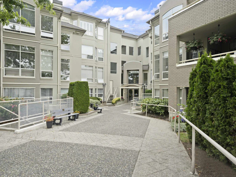 305S-1100 56 Street, Delta, BC, V4L 2N2 - 32