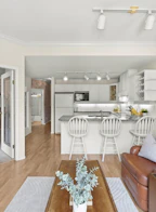 305s 1100 56th Street