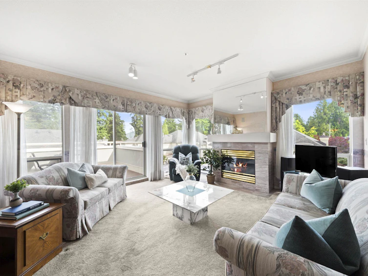 305S-1100 56 Street, Delta, BC, V4L 2N2 - 7