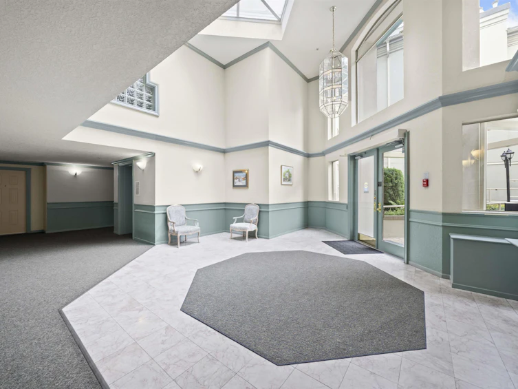 305S-1100 56 Street, Delta, BC, V4L 2N2 - 30