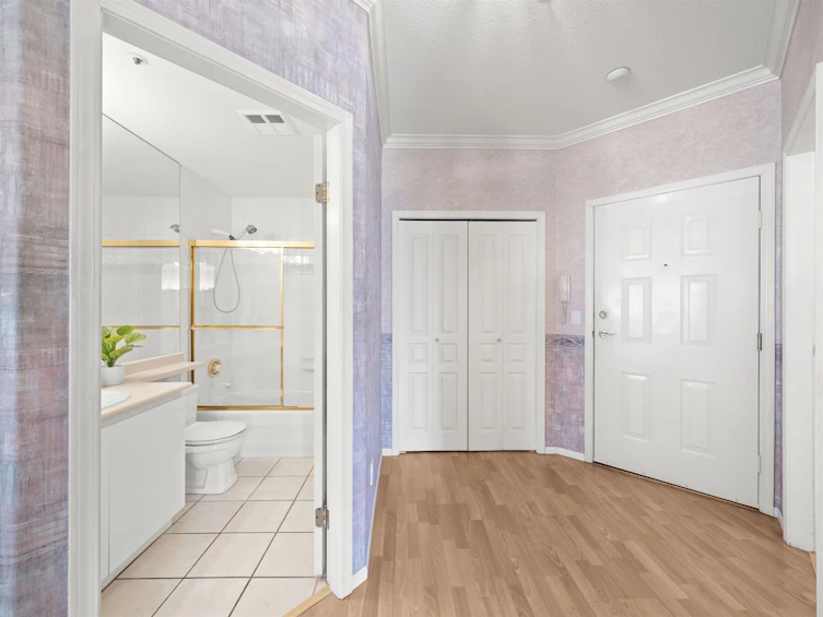 305S-1100 56 Street, Delta, BC, V4L 2N2 - 23