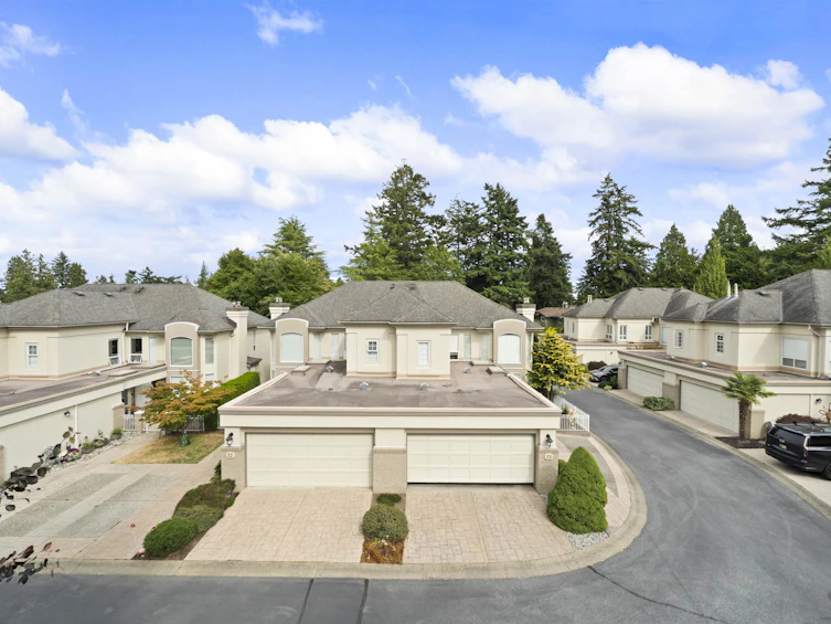 305S-1100 56 Street, Delta, BC, V4L 2N2 - 29