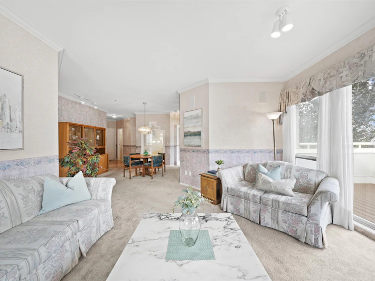 305S-1100 56 Street, Delta, BC, V4L 2N2 - 10