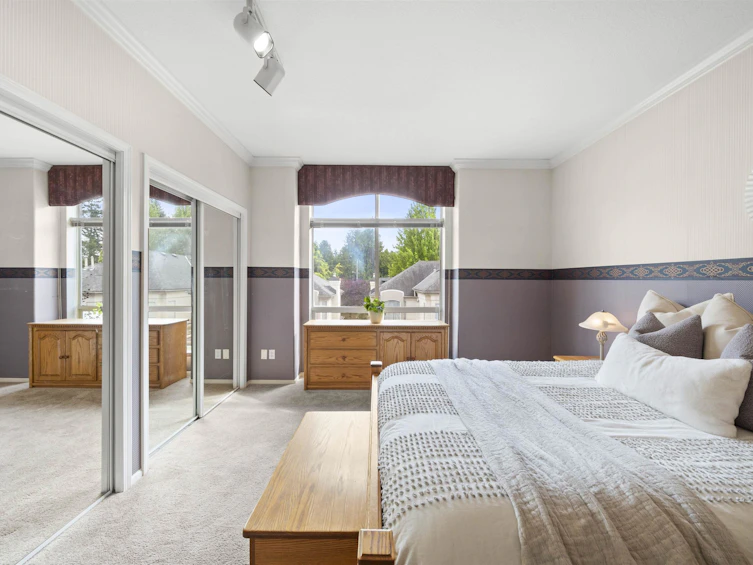 305S-1100 56 Street, Delta, BC, V4L 2N2 - 16