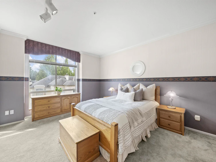 305S-1100 56 Street, Delta, BC, V4L 2N2 - 17