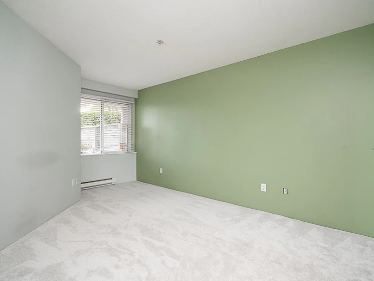 107-8430 Jellicoe Street, Vancouver, BC, V5S 4S8 - 19