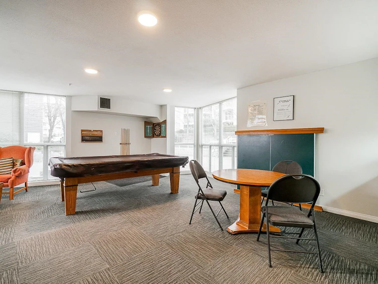 107-8430 Jellicoe Street, Vancouver, BC, V5S 4S8 - 29