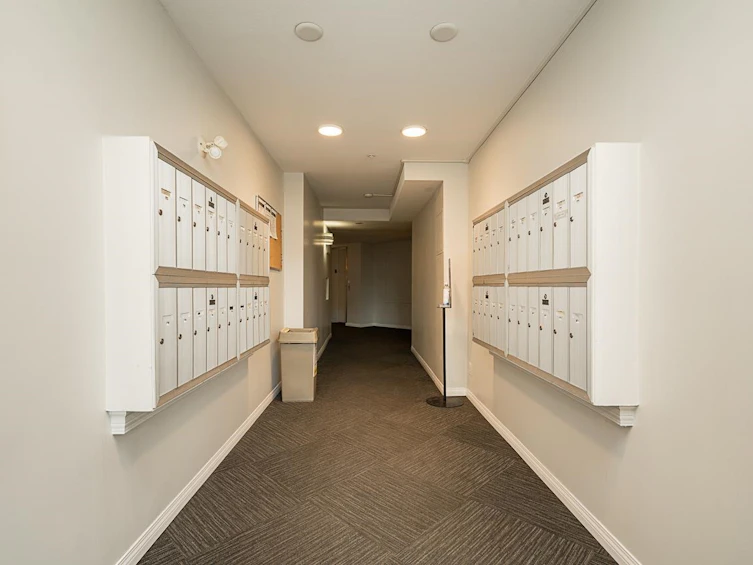 107-8430 Jellicoe Street, Vancouver, BC, V5S 4S8 - 18