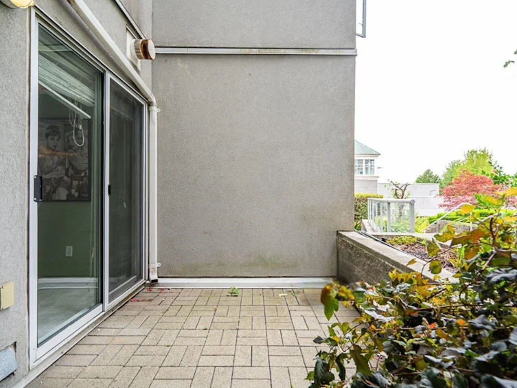 107-8430 Jellicoe Street, Vancouver, BC, V5S 4S8 - 24