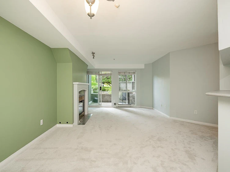 107-8430 Jellicoe Street, Vancouver, BC, V5S 4S8 - 12