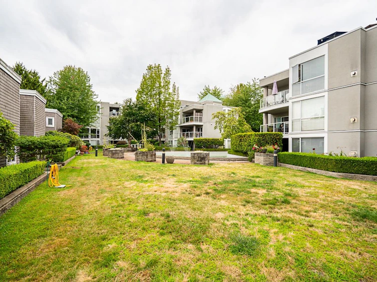 107-8430 Jellicoe Street, Vancouver, BC, V5S 4S8 - 33
