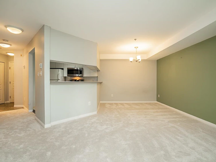 107-8430 Jellicoe Street, Vancouver, BC, V5S 4S8 - 11