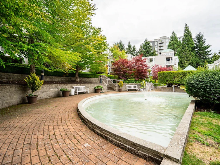 107-8430 Jellicoe Street, Vancouver, BC, V5S 4S8 - 31