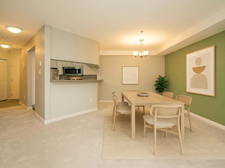 107-8430 Jellicoe Street, Vancouver, BC, V5S 4S8 - 5