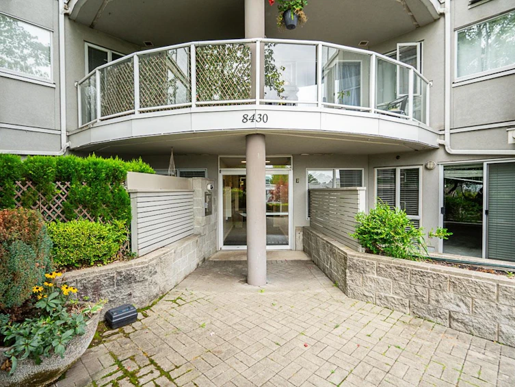 107-8430 Jellicoe Street, Vancouver, BC, V5S 4S8 - 39