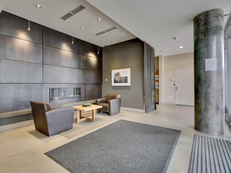 907-1833 Crowe Street, Vancouver, BC, V5Y 0A2 - 11