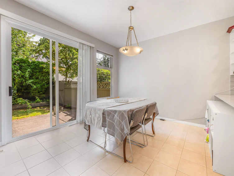 5816 122 Street, Surrey, BC, V3X 3L5 - 9