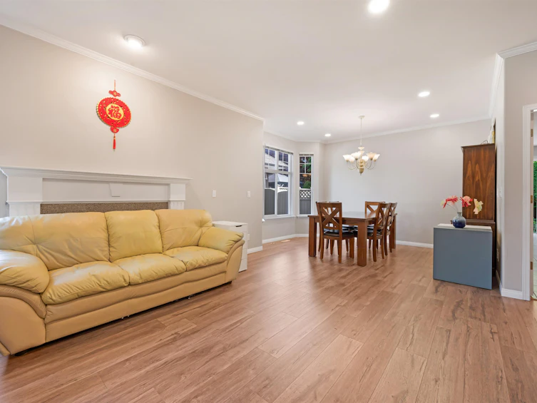 5816 122 Street, Surrey, BC, V3X 3L5 - 4
