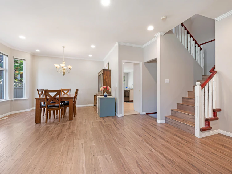 5816 122 Street, Surrey, BC, V3X 3L5 - 3
