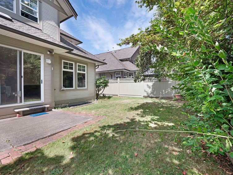 5816 122 Street, Surrey, BC, V3X 3L5 - 31