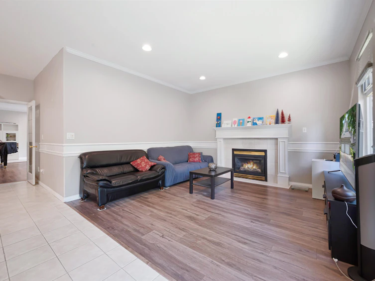 5816 122 Street, Surrey, BC, V3X 3L5 - 7