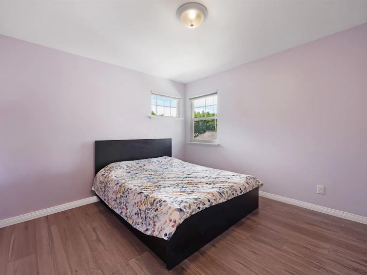 5816 122 Street, Surrey, BC, V3X 3L5 - 14