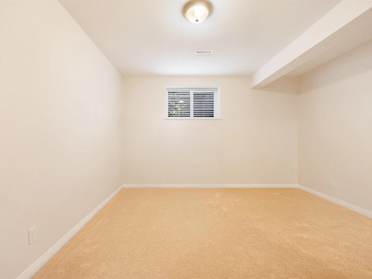 5816 122 Street, Surrey, BC, V3X 3L5 - 20