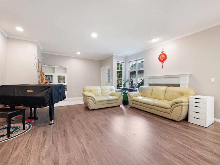 5816 122 Street, Surrey, BC, V3X 3L5 - 8