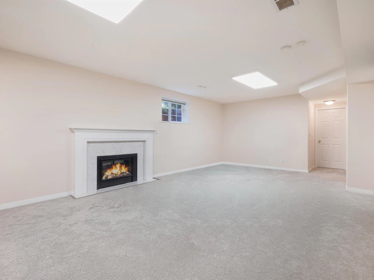 5816 122 Street, Surrey, BC, V3X 3L5 - 22
