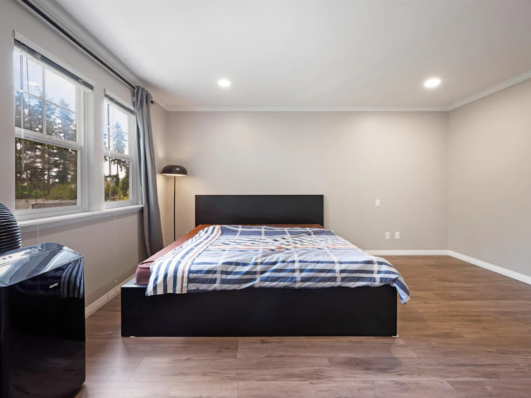 5816 122 Street, Surrey, BC, V3X 3L5 - 19