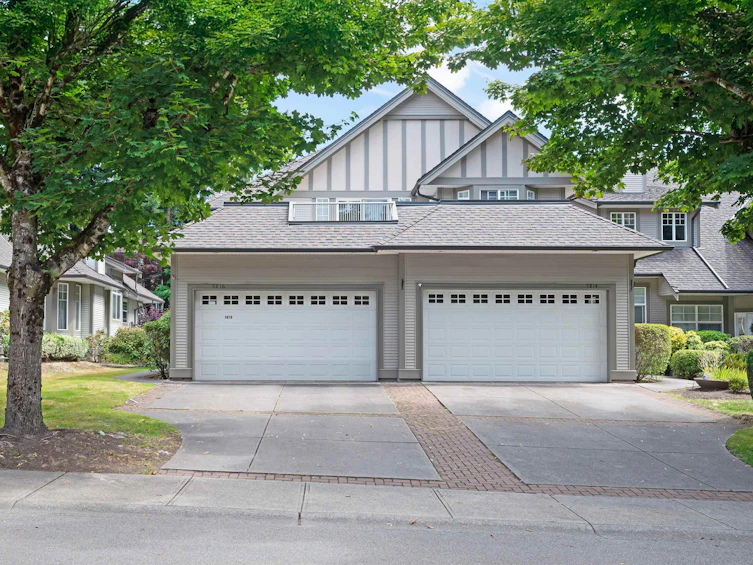 5816 122 Street, Surrey, BC, V3X 3L5 - 2