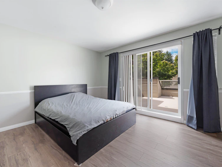 5816 122 Street, Surrey, BC, V3X 3L5 - 27