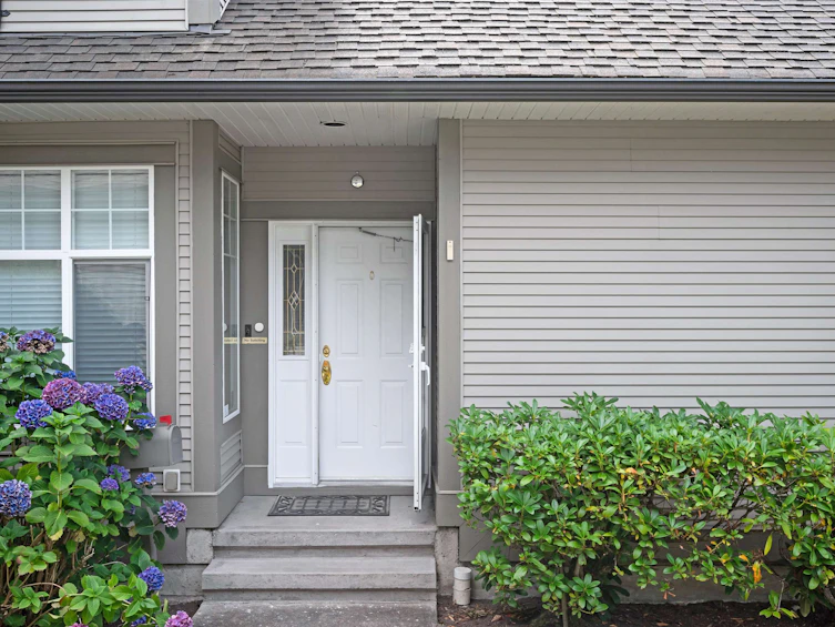 5816 122 Street, Surrey, BC, V3X 3L5 - 29