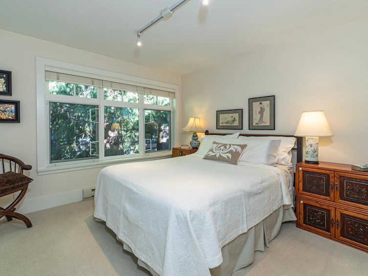 2129 Gordon Avenue, West Vancouver, BC, V7V 1W1 - 21