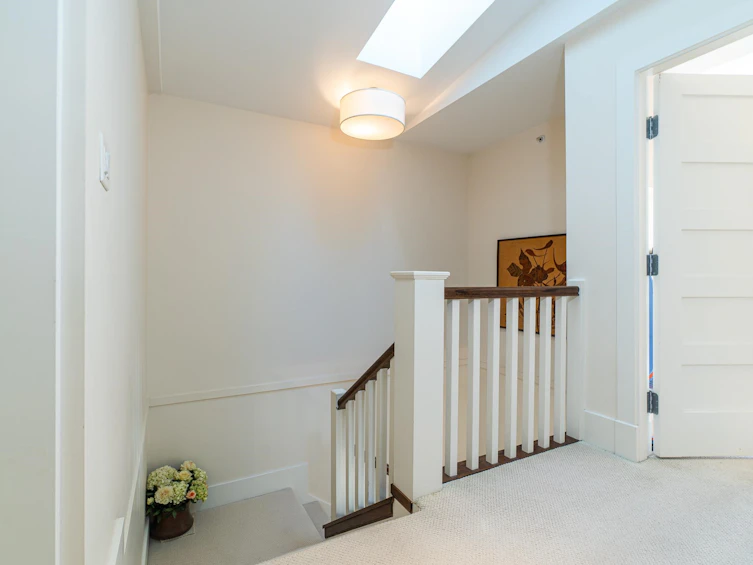 2129 Gordon Avenue, West Vancouver, BC, V7V 1W1 - 14