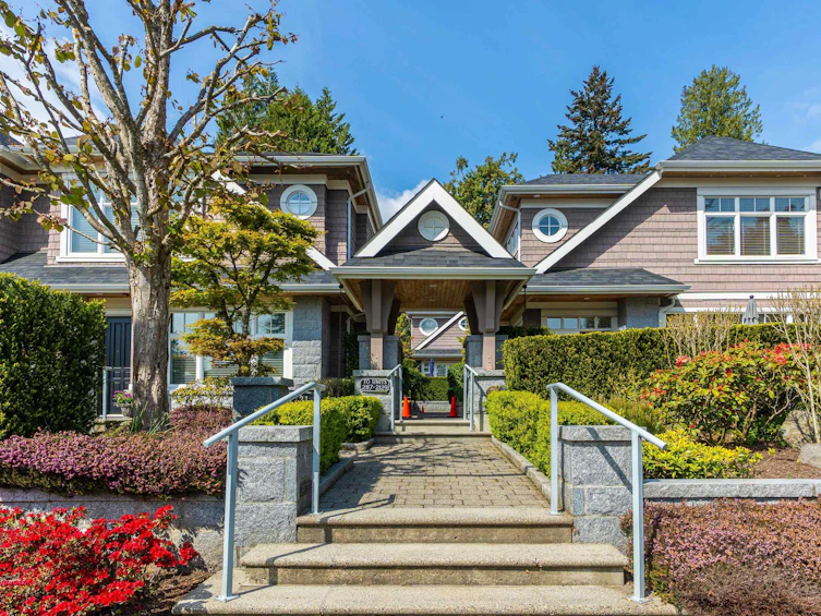 2129 Gordon Avenue, West Vancouver, BC, V7V 1W1 - 4