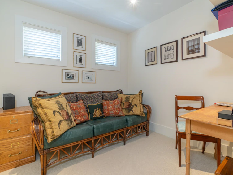 2129 Gordon Avenue, West Vancouver, BC, V7V 1W1 - 24