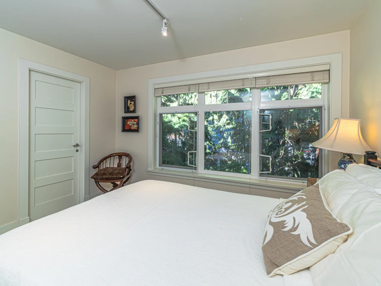 2129 Gordon Avenue, West Vancouver, BC, V7V 1W1 - 23