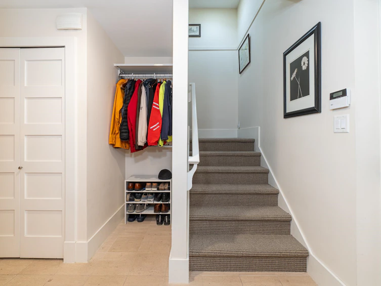 2129 Gordon Avenue, West Vancouver, BC, V7V 1W1 - 25