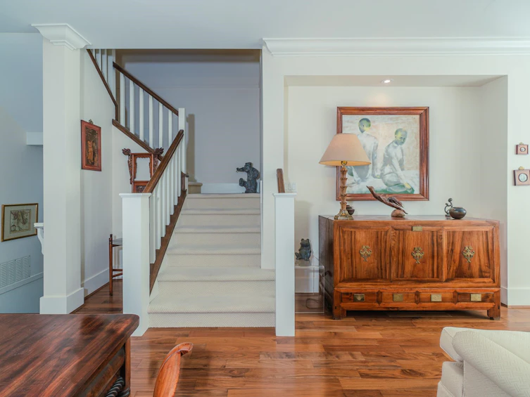 2129 Gordon Avenue, West Vancouver, BC, V7V 1W1 - 13