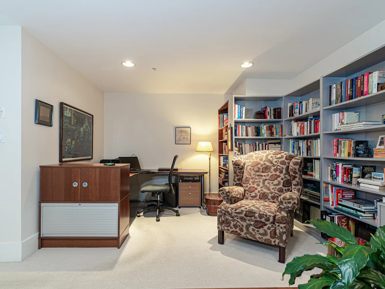 2129 Gordon Avenue, West Vancouver, BC, V7V 1W1 - 29