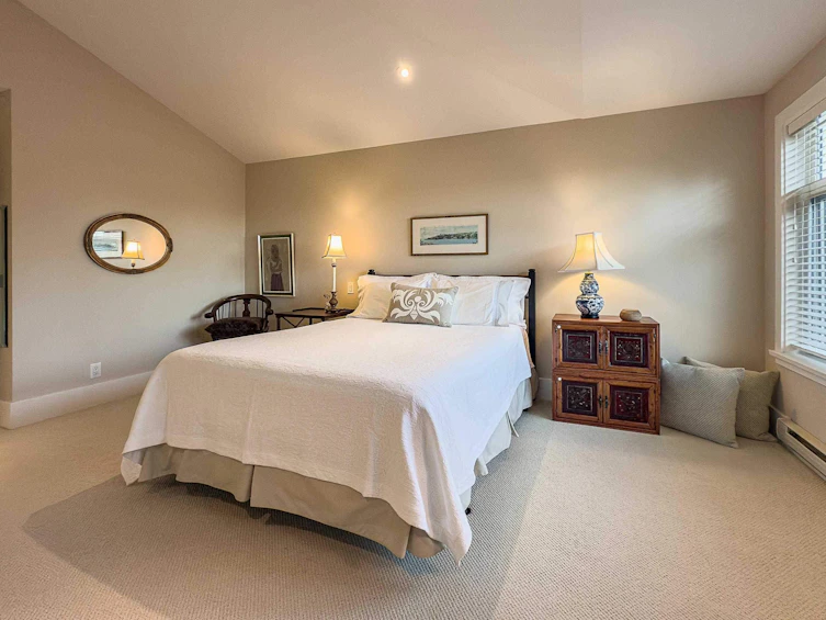 2129 Gordon Avenue, West Vancouver, BC, V7V 1W1 - 15
