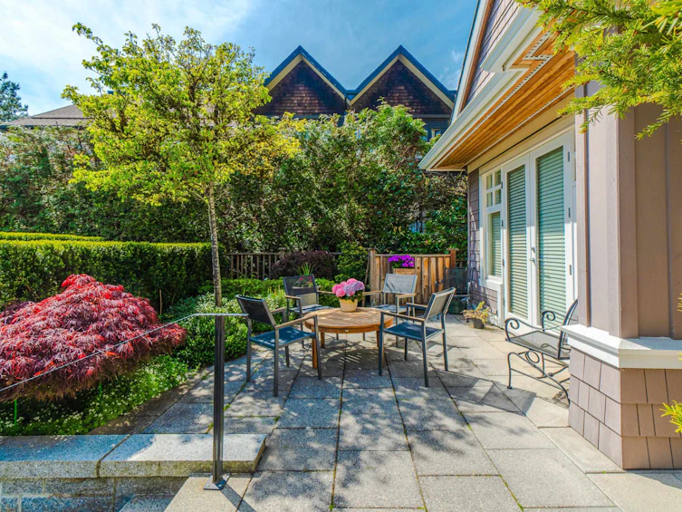 2129 Gordon Avenue, West Vancouver, BC, V7V 1W1 - 3